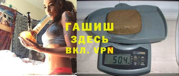 прущие грибы Алзамай
