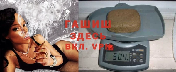 прущие грибы Алзамай