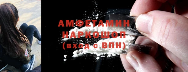 шишки Алексин