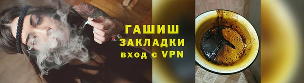прущие грибы Алзамай