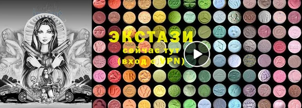 прущие грибы Алзамай