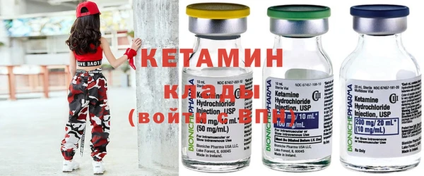 шишки Алексин